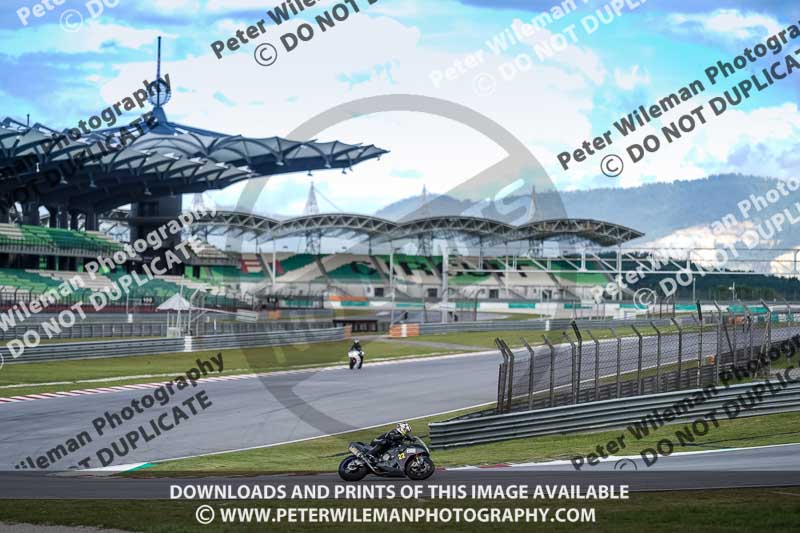 Sepang;event digital images;motorbikes;no limits;peter wileman photography;trackday;trackday digital images